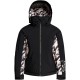 roxy,comete,jkt,jn44,black