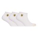 чорапи,мъжки,чорапи,lyle,and,scott,men,s,trainer,ankle,socks,bright,white
