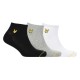 lyle,and,scott,men,s,trainer,ankle,socks,white,grey,blck