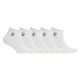 чорапи,мъжки,чорапи,lyle,and,scott,men,s,trainer,ankle,socks,bright,white