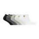 lyle,and,scott,men,s,trainer,ankle,socks,multi
