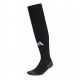 чорапи,adidas,men,s,football,socks,black