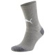 детски,чорапи,puma,teamliga,training,socks,football,sock,unisex,kids,gray,white