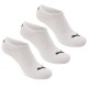 puma,3,pack,trainer,socks,junior,white