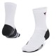 чорапи,всички,чорапи,спортни,чорапи,всички,чорапи,чорапи,за,маратонки,всички,чорапи,разпродажба,under,armour,спорт,в,училище,мъжки,чорапи,всички,фитнес,акс
