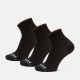 чорапи,дамски,чорапи,timberland,3,pack,core,crew,socks,black