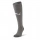 детски,чорапи,футбол,puma,team,liga,socks,football,sock,unisex,kids,smoke,pearl,wht
