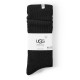 дамски,чорапи,ugg,tyla,crew,ii,ld64,tar