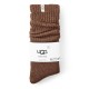 дамски,чорапи,ugg,tyla,crew,ii,ld64,all,spice