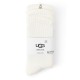 дамски,чорапи,ugg,tyla,crew,ii,ld64,nimbus