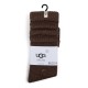 дамски,чорапи,дамски,чорапи,ugg,women,s,knee,high,socks,all,spice