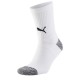 мъжки,чорапи,всички,фитнес,аксесоари,лека,атлетика,puma,teamliga,training,socks,trainer,sock,mens,white,black