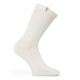 дамски,чорапи,дамски,чорапи,ugg,women,s,shealy,crew,socks,nimbus