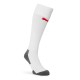 мъжки,чорапи,футбол,puma,team,liga,socks,core,football,sock,mens,white,red
