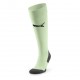 мъжки,чорапи,футбол,puma,team,liga,socks,core,football,sock,mens,fresh,mint