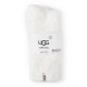 дамски,чорапи,дамски,чорапи,ugg,women,s,teddi,crew,socks,cream