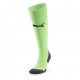 детски,чорапи,футбол,puma,team,liga,socks,core,football,sock,unisex,kids,fizzy,lime,blk
