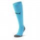 детски,чорапи,футбол,puma,team,liga,socks,core,football,sock,unisex,kids,blue,black