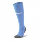детски,чорапи,футбол,puma,team,liga,socks,core,football,sock,unisex,kids,blue,white