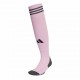 чорапи,дамски,чорапи,футбол,adidas,adi25,sock,99,trupnk