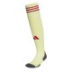 чорапи,дамски,чорапи,футбол,adidas,adi25,sock,99,pulyel