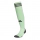 чорапи,дамски,чорапи,футбол,adidas,unisex,adi25,knee,high,striped,football,socks,glomin
