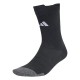 чорапи,adidas,men,s,light,football,socks,black