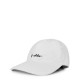 дамски,чорапи,off,white,baseball,cap,white,black