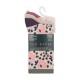 дамски,чорапи,мъжки,чорапи,дамски,чорапи,ted,baker,women,s,crew,socks,ivory