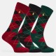 чорапи,чорапи,на,разпродажба,всички,чорапи,аксесоари,на,разпродажба,мъжки,чорапи,polo,ralph,lauren,3,pack,argyle,crew,socks,green,red,black