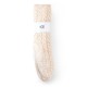 чорапи,дамски,чорапи,ugg,elowyn,socks,ld64,cream,confetti