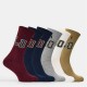 чорапи,чорапи,на,разпродажба,всички,чорапи,аксесоари,на,разпродажба,мъжки,чорапи,polo,ralph,lauren,6,pack,varsity,socks,cml,crm,nvy