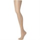 дамски,чорапи,charnos,elegance,10,denier,sheer,tights,pink
