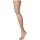 дамски,чорапи,charnos,elegance,10,denier,sheer,tights,nearly,black