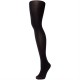 дамски,чорапи,charnos,exclusive,leg,bum,&,tum,shaping,60,denier,tights,black