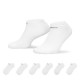 nike,everyday,cushioned,training,no,show,socks,(6,pairs),white