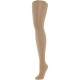 аксесоари,на,разпродажба,дамски,чорапи,charnos,24,7,15d,sheer,3pp,tight,champagne