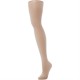 аксесоари,на,разпродажба,дамски,чорапи,charnos,24,7,15d,sheer,3pp,tight,smoke