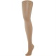 аксесоари,на,разпродажба,дамски,чорапи,charnos,24,7,2,pair,pack,10,denier,sheer,tights,champagne