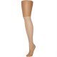 аксесоари,на,разпродажба,дамски,чорапи,charnos,24,7,2,pair,pack,10,denier,sheer,tights,sherry