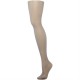 аксесоари,на,разпродажба,дамски,чорапи,charnos,run,resist,10,denier,tights,black