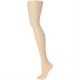 аксесоари,на,разпродажба,дамски,чорапи,charnos,simply,bare,7,denier,no,toes,tights,natural,tan