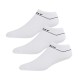 дамски,чорапи,dkny,womens,3,pack,trainer,liners,olivia,white