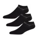 дамски,чорапи,dkny,womens,3,pack,trainer,liners,olivia,3pk,black