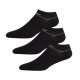 чорапи,на,разпродажба,всички,чорапи,аксесоари,на,разпродажба,дамски,чорапи,dkny,womens,3,pack,trainer,liners,olivia,3pk,black