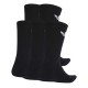чорапи,дамски,чорапи,adidas,originals,unisex,cotton,crew,socks,6,pack,black