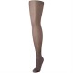 аксесоари,на,разпродажба,дамски,чорапи,aristoc,bodytoner,waist,and,tummy,toner,15,deniertights,black