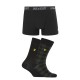 чорапи,на,разпродажба,всички,чорапи,аксесоари,на,разпродажба,lyle,and,scott,lyle,2,pk,tr&sock,sn99,black,check