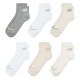чорапи,дамски,чорапи,new,balance,everyday,ankle,as1,larg,sock,unisex,adults,neutrals
