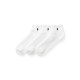чорапи,мъжки,чорапи,polo,ralph,lauren,three,pack,sport,socks,white